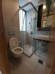Bluwaters 2 (D17), Condominium #530584111